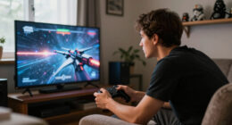11 Best Star Wars Games for Every Kind of Player in 2027