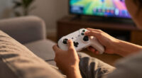 12 Best Gaming Controller Upgrades for More Control in 2027