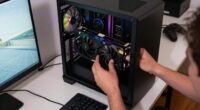 12 Best RTX 5090 Graphics Cards for 2027