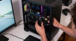 12 Best RTX 5090 Graphics Cards for 2027