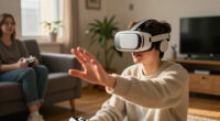 12 Best VR Headsets for Gaming in 2027