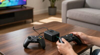 13 Best Gaming Controller Charging Stations for 2027