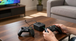 13 Best Gaming Controller Charging Stations for 2027