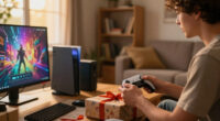 13 Best Gifts for Gamers in 2027