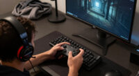 13 Best Horror Gaming Headsets for Immersive Scares in 2027