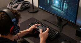 13 Best Horror Gaming Headsets for Immersive Scares in 2027