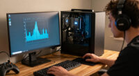 13 Best Intel CPUs for Gaming and Productivity in 2027