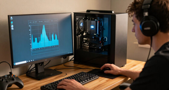 13 Best Intel CPUs for Gaming and Productivity in 2027