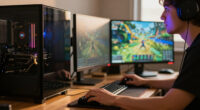 13 Best NVIDIA Graphics Cards for Gaming and Creative Work in 2027