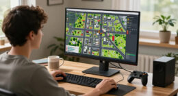 14 Best City Building Games for Every Kind of Player in 2027