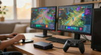 14 Best Gaming Capture Cards in 2027