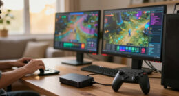 14 Best Gaming Capture Cards in 2027