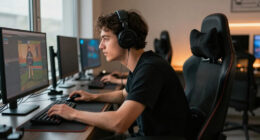 14 Best Gaming Chairs With Lumbar Support for 2027