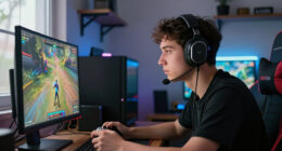14 Best Gaming Headsets With Surround Sound for Immersive Play in 2027