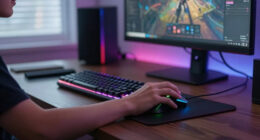 14 Best Gaming Mice With RGB Lighting for 2027