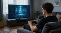 14 Best Horror Video Games for 2027