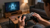 14 Best Horror Video Games for Every Kind of Scare in 2027