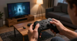 14 Best Horror Video Games for Every Kind of Scare in 2027
