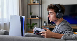 14 Best PS5 Gaming Accessories for a Better Setup in 2027
