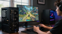 14 Best RTX Spark Graphics Cards for Different Builds in 2027