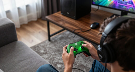 14 Best Xbox Gaming Accessories for a Better Setup in 2027