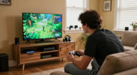14 Best Xbox Gaming Consoles for Every Type of Player in 2027