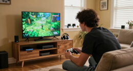 14 Best Xbox Gaming Consoles for Every Type of Player in 2027