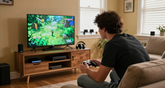 14 Best Xbox Gaming Consoles for Every Type of Player in 2027