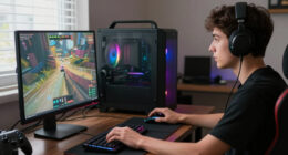 15 Best AI PCs for Local AI Workloads in 2027