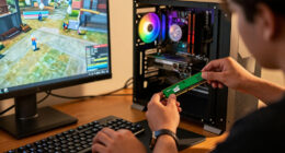 15 Best DDR3 RAM for Upgrading Older PCs in 2027