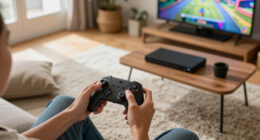 15 Best Gaming Consoles for Every Type of Player in 2027