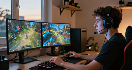 15 Best Gaming Equipment for Building a Better Gaming Setup in 2027