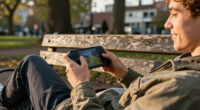 15 Best Gaming Handhelds for Portable Play in 2027