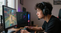 15 Best Gaming Headsets for Immersive Play in 2027