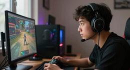 15 Best Gaming Headsets for Immersive Play in 2027