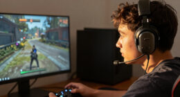 15 Best Gaming Headsets With Surround Sound for Immersive Play in 2027