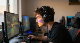 15 Best Gaming Headsets With Surround Sound in 2027