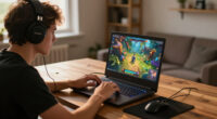 15 Best Gaming Laptops for Every Kind of Player in 2027