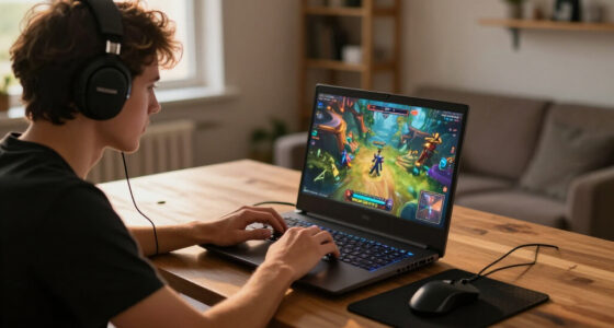 15 Best Gaming Laptops for Every Kind of Player in 2027