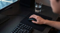 15 Best Gaming Mice for Different Play Styles in 2027
