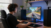 15 Best Gaming Monitors for PC in 2027
