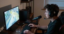 15 Best Gaming Streaming Equipment for 2027