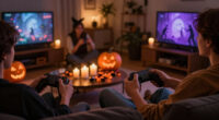 15 Best Halloween Picks for Parties, Decorations, and Family Fun in 2027