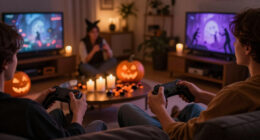 15 Best Halloween Picks for Parties, Decorations, and Family Fun in 2027