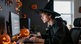 15 Best Halloween Picks for Parties, Treats, and Decorations in 2027