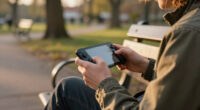 15 Best Handheld Gaming Consoles for Retro and Android Gaming in 2027