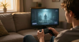 15 Best Horror Video Games for Different Kinds of Scares in 2027