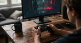 15 Best Horror Video Games in 2027