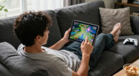 15 Best iPads for Gaming in 2027