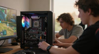 15 Best LGA 1700 Motherboards for 2027